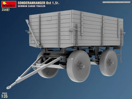 miniart-35487-Sonderanhanger-Ost-german-trailer (7).jpg