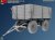miniart-35487-Sonderanhanger-Ost-german-trailer (7).jpg