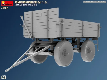 miniart-35487-Sonderanhanger-Ost-german-trailer (8).jpg
