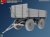 miniart-35487-Sonderanhanger-Ost-german-trailer (8).jpg