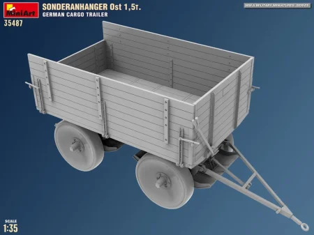miniart-35487-Sonderanhanger-Ost-german-trailer (10).jpg