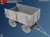 miniart-35487-Sonderanhanger-Ost-german-trailer (10).jpg