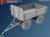 miniart-35487-Sonderanhanger-Ost-german-trailer (11).jpg