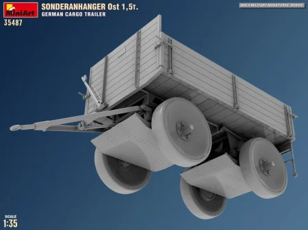 miniart-35487-Sonderanhanger-Ost-german-trailer (12).jpg