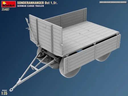 miniart-35487-Sonderanhanger-Ost-german-trailer (13).jpg
