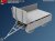 miniart-35487-Sonderanhanger-Ost-german-trailer (13).jpg