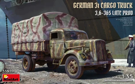 Miniart-35459-German-3t-WWII-Cargo-Truck (1).jpg