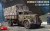 Miniart-35459-German-3t-WWII-Cargo-Truck (1).jpg
