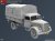 Miniart-35459-German-3t-WWII-Cargo-Truck (3).jpg