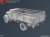 Miniart-35459-German-3t-WWII-Cargo-Truck (5).jpg