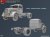 Miniart-35459-German-3t-WWII-Cargo-Truck (9).jpg
