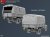 Miniart-35459-German-3t-WWII-Cargo-Truck (10).jpg
