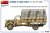 Miniart-35459-German-3t-WWII-Cargo-Truck (11).jpg