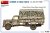 Miniart-35459-German-3t-WWII-Cargo-Truck (13).jpg