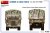 Miniart-35459-German-3t-WWII-Cargo-Truck (14).jpg