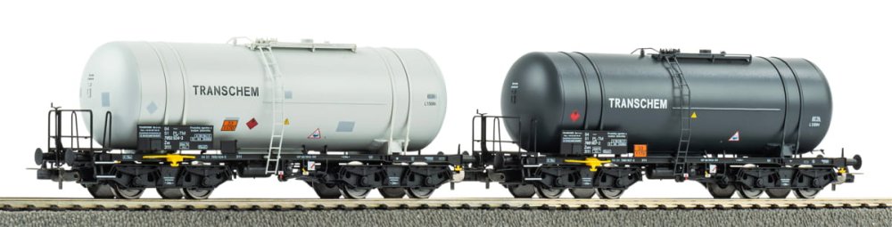 piko-28312-Zestaw-2-wagonów-cystern-typu-406Rb-Transchem.jpg