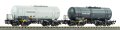 piko-28312-Zestaw-2-wagonów-cystern-typu-406Rb-Transchem.jpg