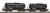 piko-28311-Zestaw-2-wagonów-cystern-typu-406Ra-PKP.jpg