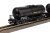 piko-28311-Zestaw-2-wagonów-cystern-typu-406Ra-PKP-1.jpg