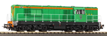 piko-52308-Lokomotywa-spalinowa-SM31-PKP.jpg