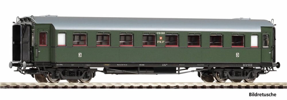 piko-53372-Wagon-osobowy-PKP.jpg