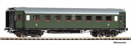 piko-53372-Wagon-osobowy-PKP.jpg