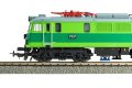 piko-96397-Lokomotywa-elektryczna-EP07-PKP-1.jpg