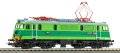 piko-96398-Lokomotywa-elektryczna-EP07-PKP.jpg