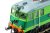 piko-96398-Lokomotywa-elektryczna-EP07-PKP-2.jpg