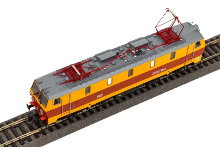 piko-97528-Lokomotywa-elektryczna-EP09-PKP-2.jpg