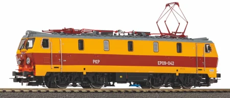 piko-97529-Lokomotywa-elektryczna-EP09-PKP-dcc.jpg