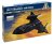 italeri-0145 (1).jpg