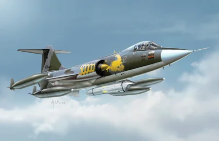 italeri-1296 (2).jpg