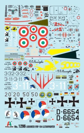 italeri-1296 (3).jpg