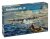 italeri-1352_box.jpg