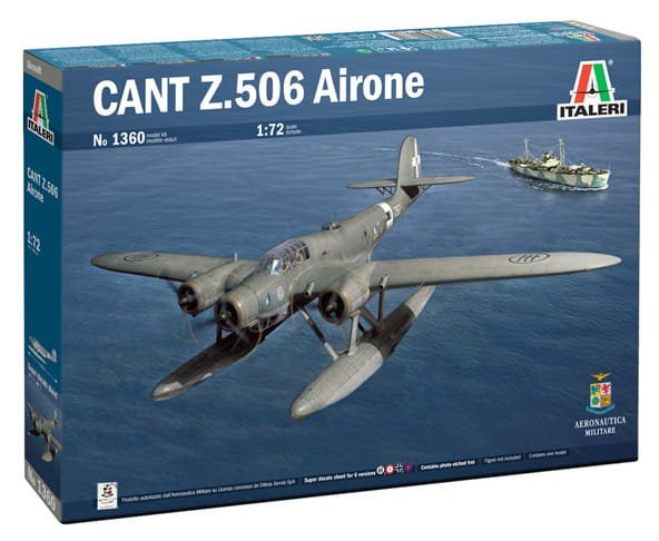 italeri-1360-cant-z-506-airone.jpg