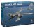 italeri-1360-cant-z-506-airone.jpg