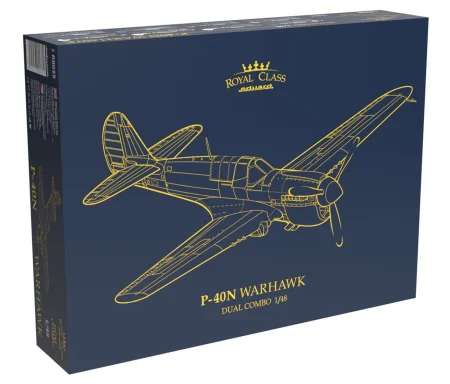 eduard-R0025-p-40N-warhawk (2).jpg