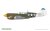 R0025_COL_A.jpg