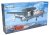 eduard-2153 (1).jpg