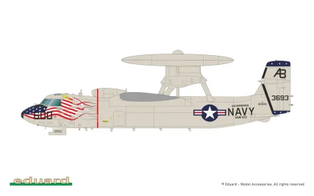 2153_COL_A.jpg