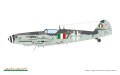 70162_COL_F.jpg