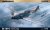 eduard-70162 (1).jpg