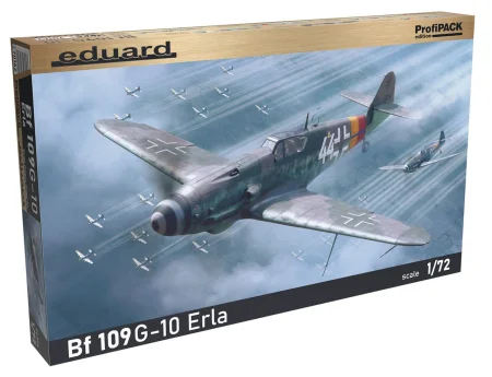 eduard-70162 (2).jpg