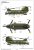 Trumpeter-05113-ACH-47A-Armored-Chinook (3).jpg