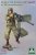 Takom-1025-US-Army-Tank-Crewman (1).jpg