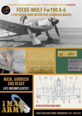 1Man-Army-35DET003-Focke Wulf 190 A6 - Border  (1).jpg
