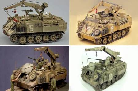Academy-13568-M113-Fitter-ARV (3).jpg
