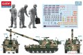 Academy-13561-K9A1 (2).jpg