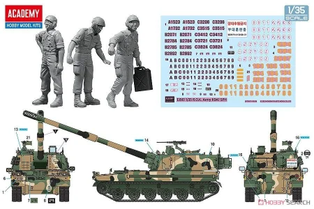 Academy-13561-K9A1 (2).jpg